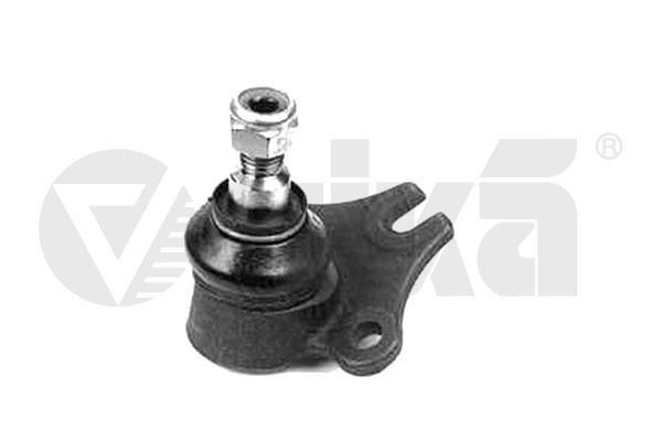 Przegub mocujący / prowadzący VIKA 44070060701