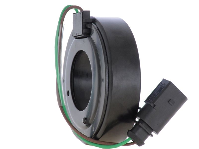 Bobină, cuplaj magnetic (compresor) ACAUTO AC-04SD65