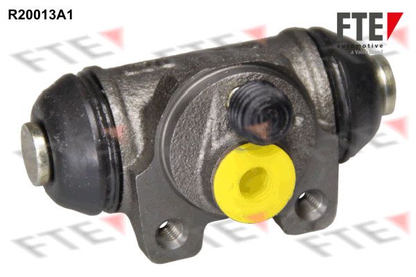Cylinderek hamulcowy FTE R20013A1