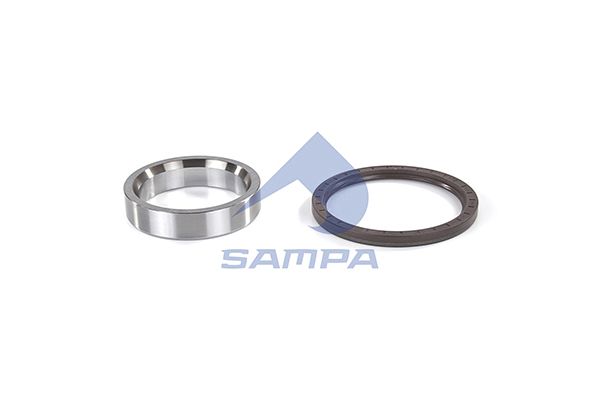 Set reparatie, butuc roata SAMPA 020.635