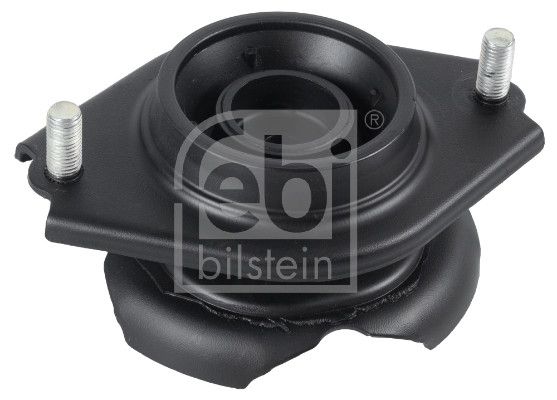 Rulment sarcina suport arc FEBI BILSTEIN 173578