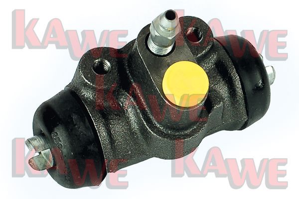 Cylinderek hamulcowy KAWE W4169