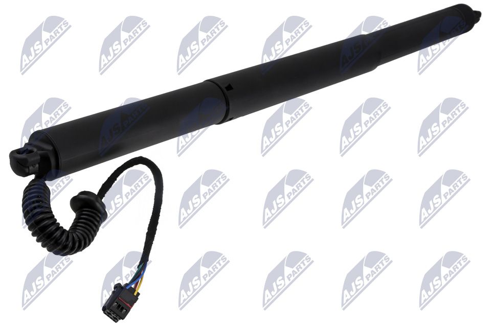 Sprężyna gazowa, pokrywa bagażnika NTY AE-SE-028