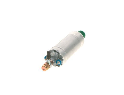 Pompa paliwa BOSCH 0 580 254 049