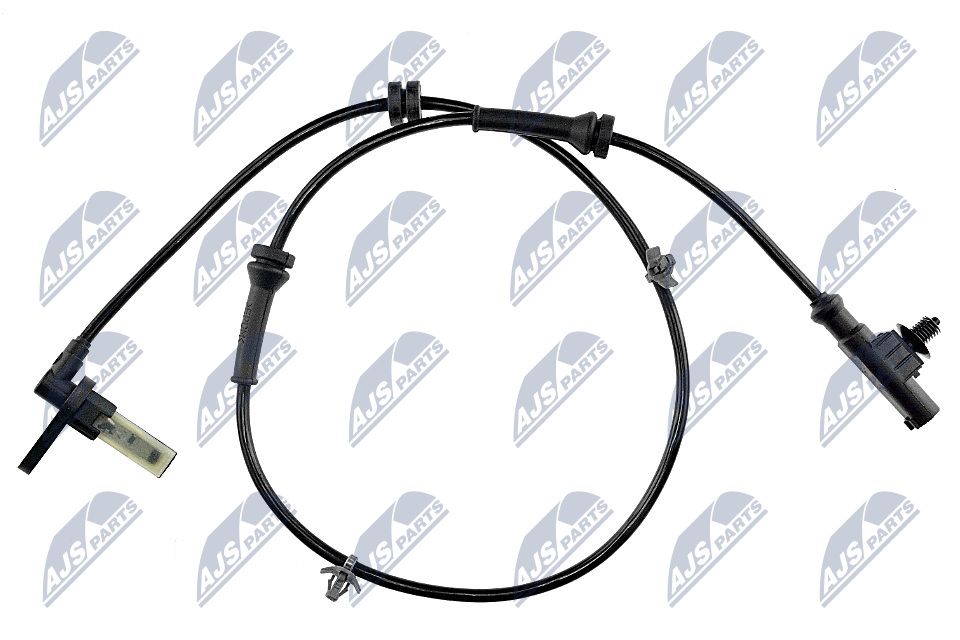 senzor,turatie roata NTY HCA-NS-086