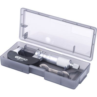 Mikrometer KS TOOLS 300.0555