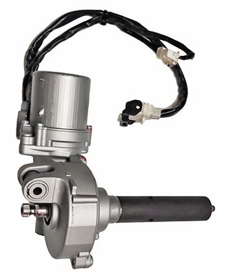 Coloana directie LIZARTE 08.93.0600