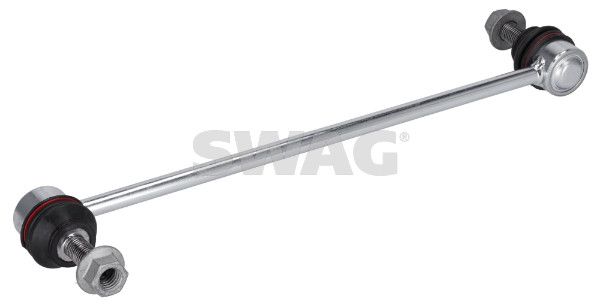 Brat/bieleta suspensie, stabilizator SWAG 33 10 8905