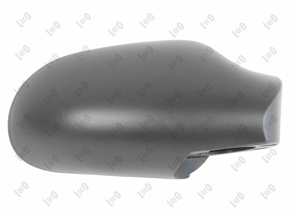 Kryt, vnější zrcátko ABAKUS 2403C02