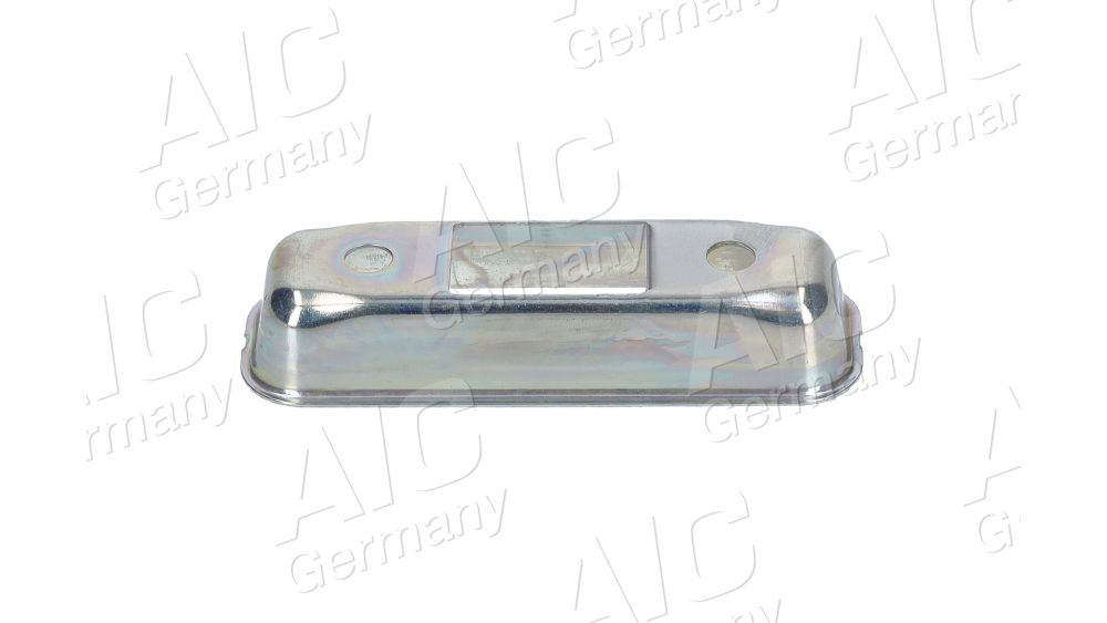 Miner haion AIC 76694