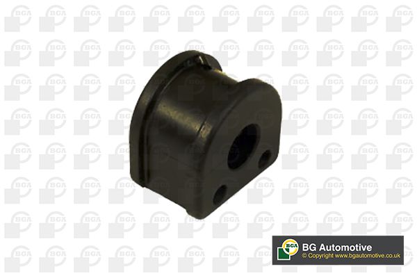 Zawieszenie, stabilizator BGA BU4248