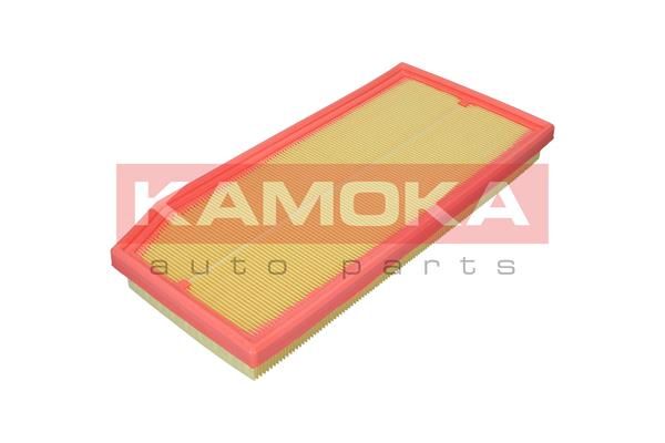 Vzduchový filter KAMOKA F257301