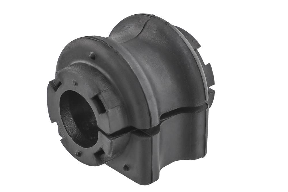 Bucsa, bara stabilizatoare TOPRAN EHVP 636 017