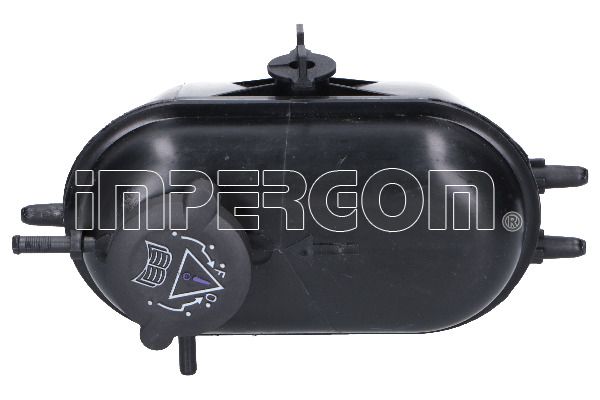 Vas de expansiune, racire ORIGINAL IMPERIUM 44128