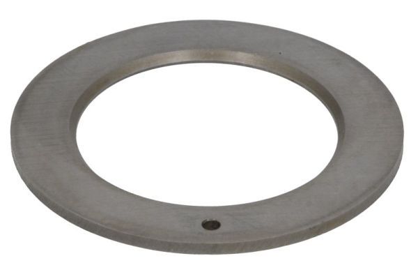 Set reparatie, diferential SBP 02-AG069