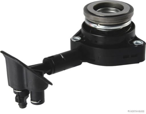 Rulment de presiune, ambreiaj HERTH+BUSS JAKOPARTS J2413000