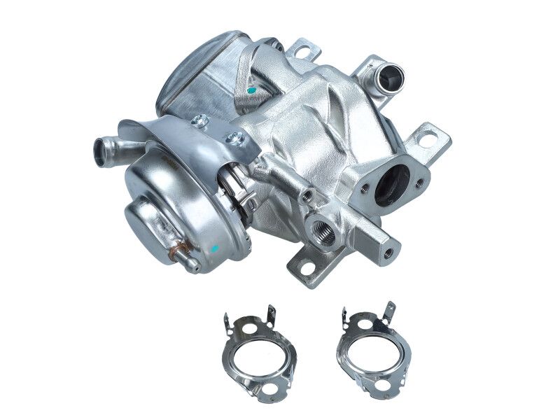 Modul-EGR MAXGEAR 27-4137