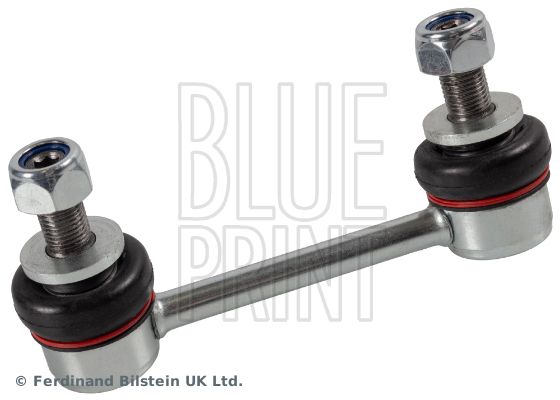 Drążek / wspornik, stabilizator BLUE PRINT ADT385105