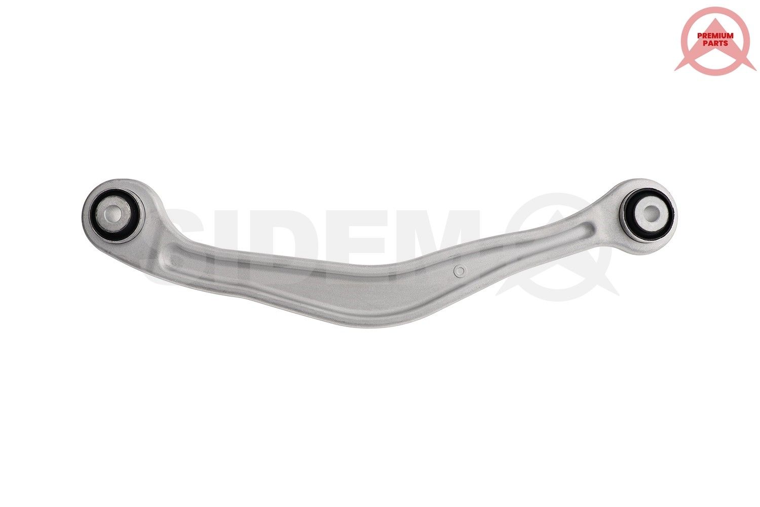 Tyč/vzpěra, zavěšení kol SIDEM 49875