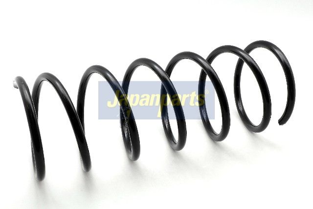 Arc spiral JAPANPARTS ZC1764A