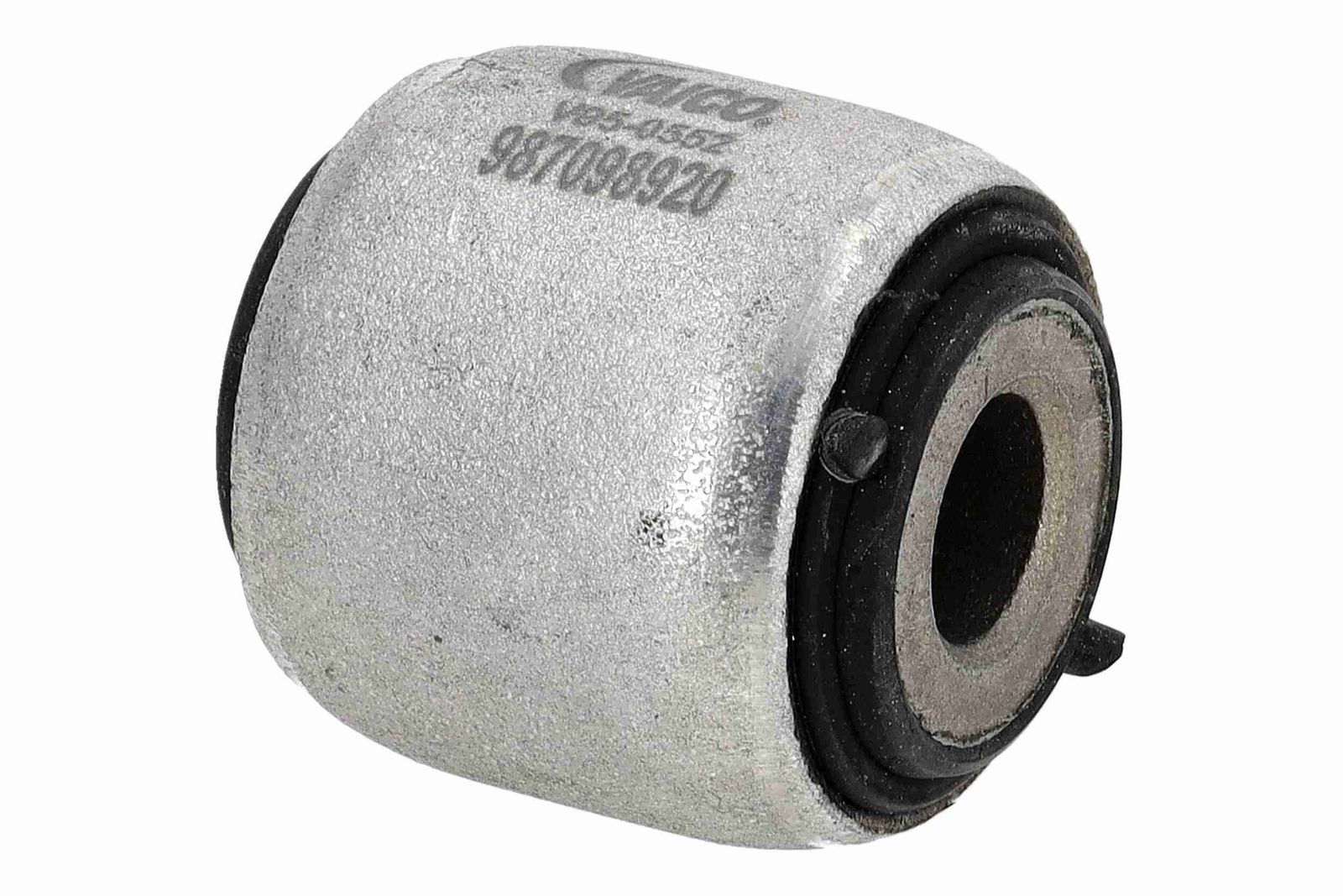 Suspension, bras de liaison