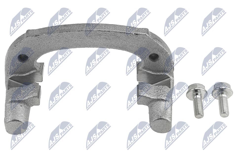 Suport,etrier NTY HZT-MS-017A