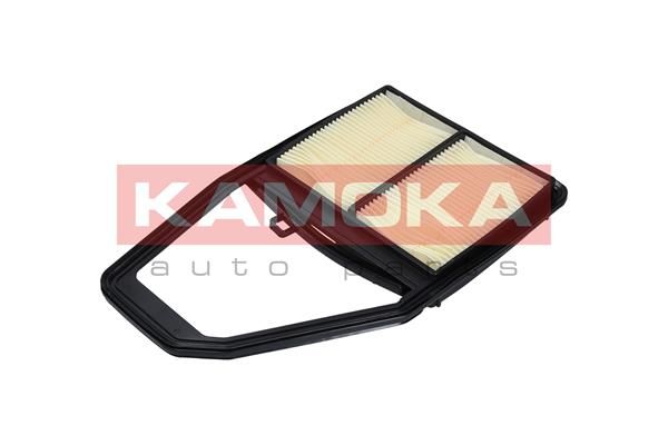 Vzduchový filtr KAMOKA F225701