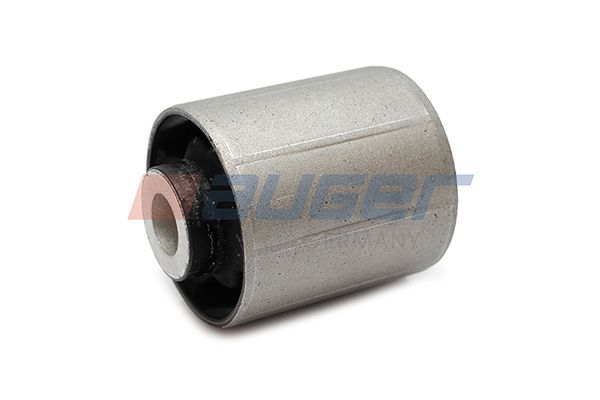 Bucsa, lagare cabina sofer AUGER 80837