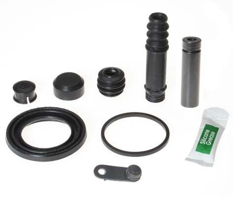 Set reparatie, etrier Budweg 205216