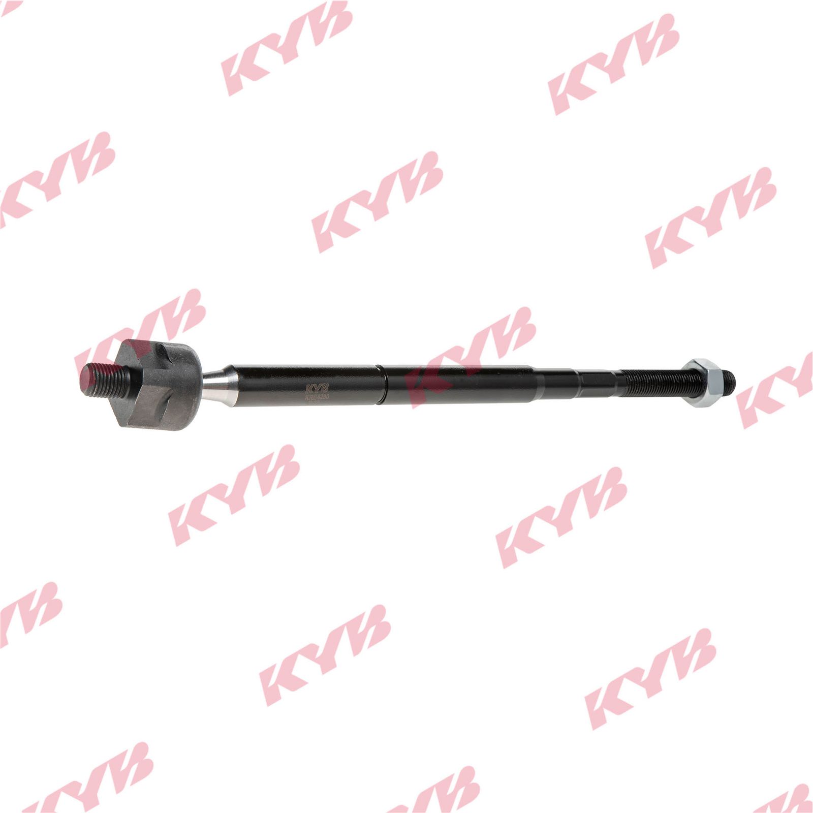 Bieleta de directie KYB KRE4280