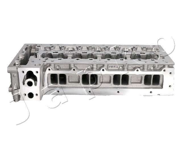 Głowica silnika JAPKO JFI11ES