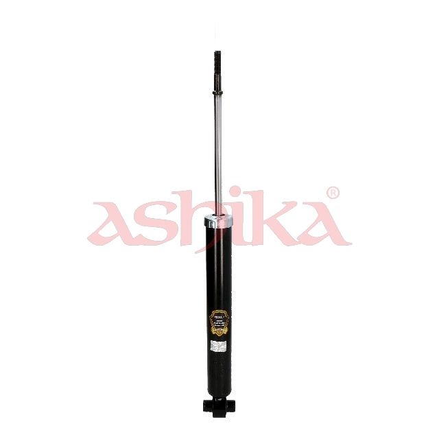 amortizor ASHIKA MA-22127