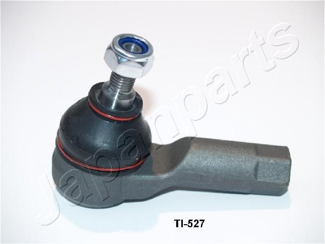 Końcówka drążka kierowniczego poprzecznego JAPANPARTS TI-527