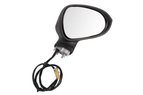 Oglinda exterioara BLIC 5402-10-2002280P