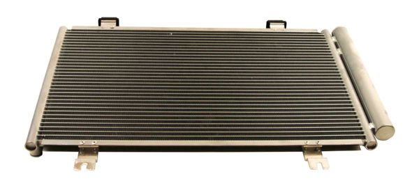 Levně Kondenzátor, klimatizace MAXGEAR AC870917