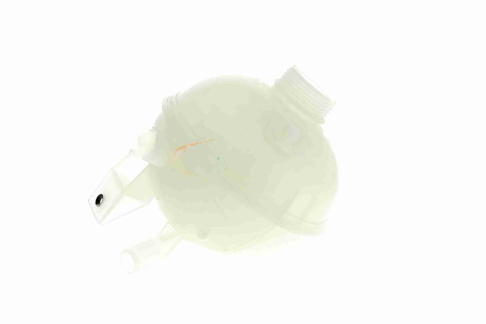 Vase d'expansion, liquide de refroidissement