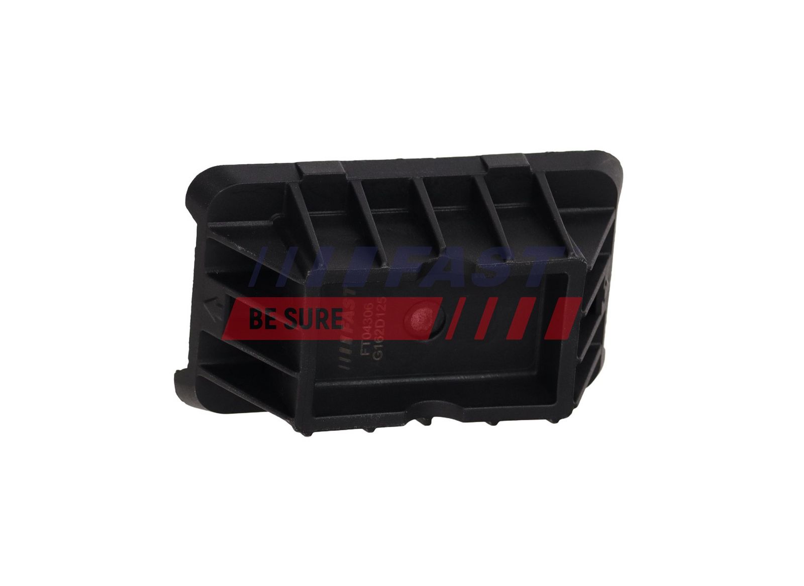 Punct de sprijin, cric FAST FT04306