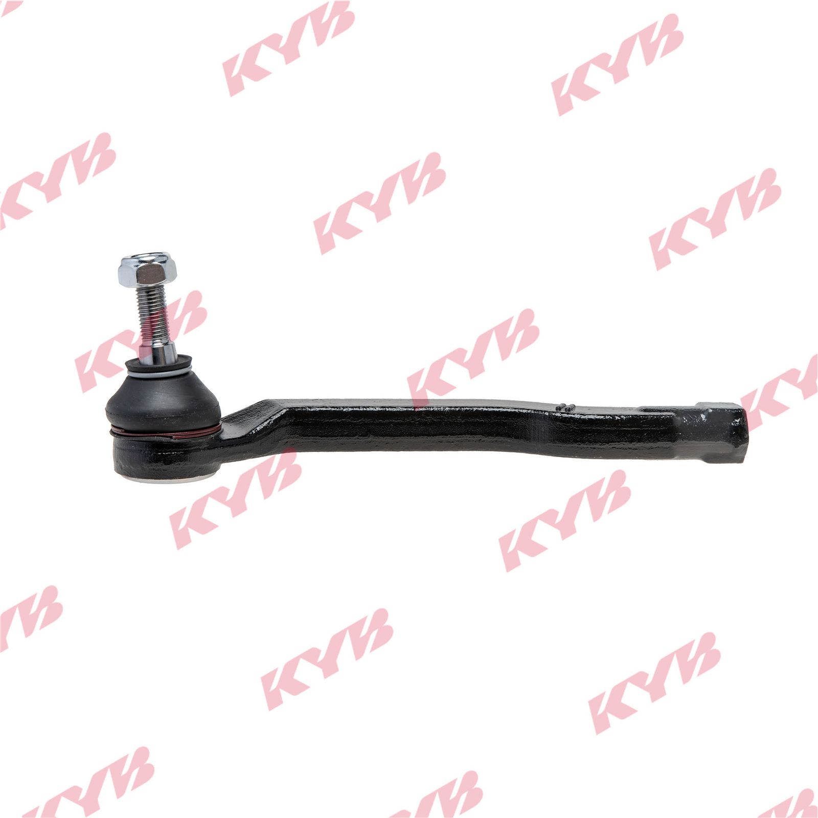 Cap de bara KYB KTR4889