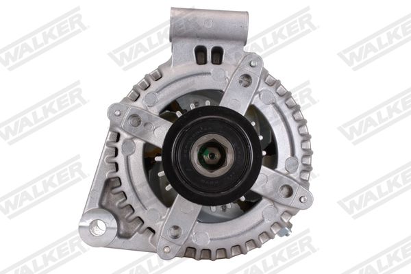 Alternator WALKER WAL01489