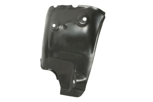 Detailid,rattakoobas