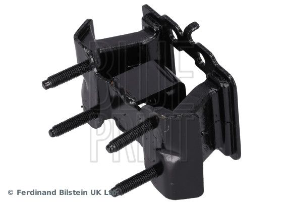 Suport motor BLUE PRINT ADBP800217