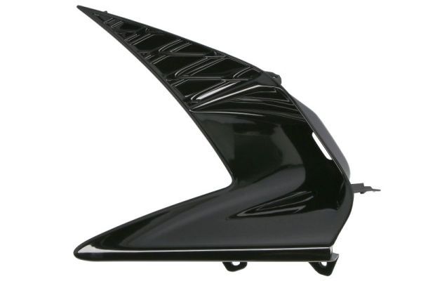Grila ventilatie, bara protectie BLIC 6502-07-8188913P