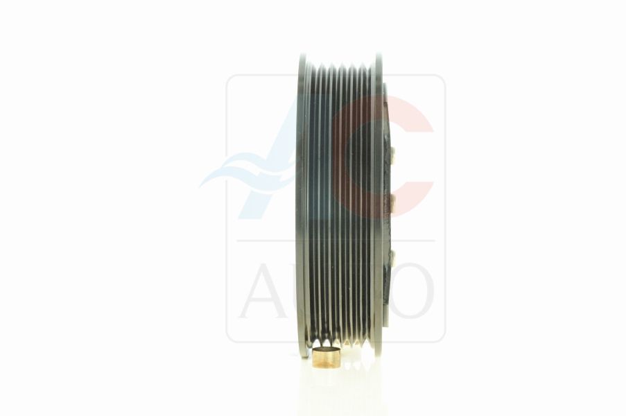 Levně Elektromagnetická spojka, kompresor klimatizace Q-SPARES AC-06DL04