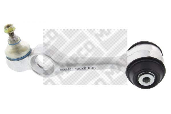 Wahacz, zawieszenie koła MAPCO 49896