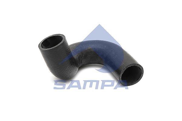 Furtun SAMPA 040.9865