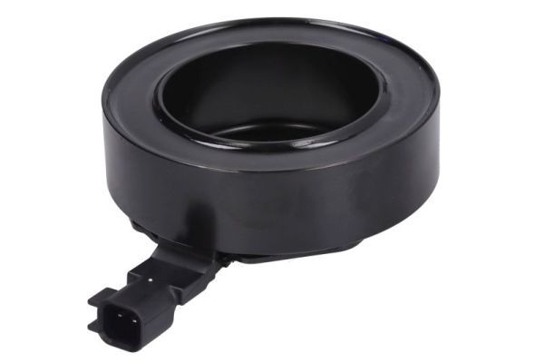 Pool, magnetsidur (kompressor)