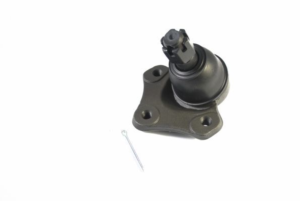 Pivot YAMATO J13011YMT