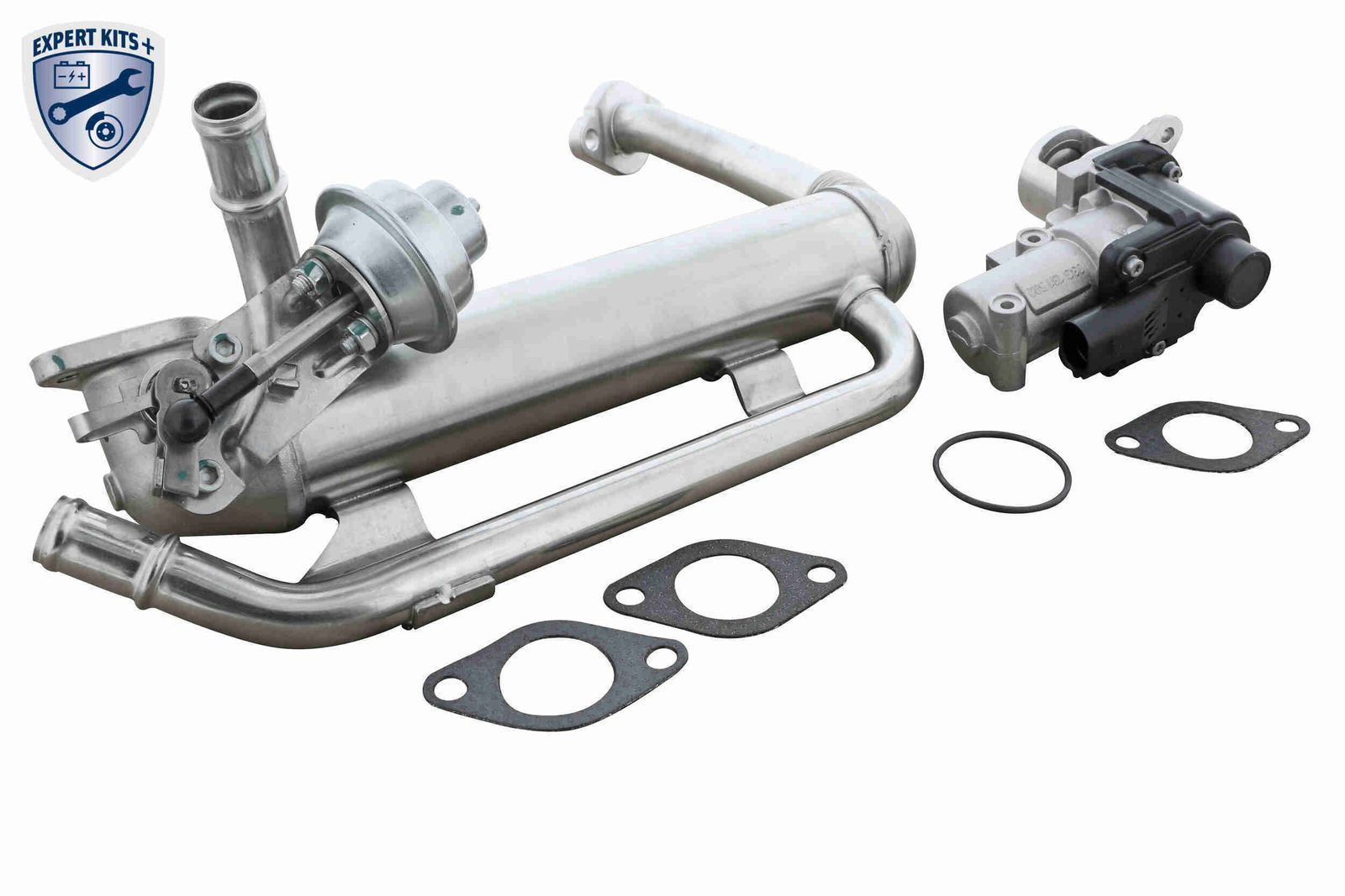 Zawór AGR VEMO V10-63-0157