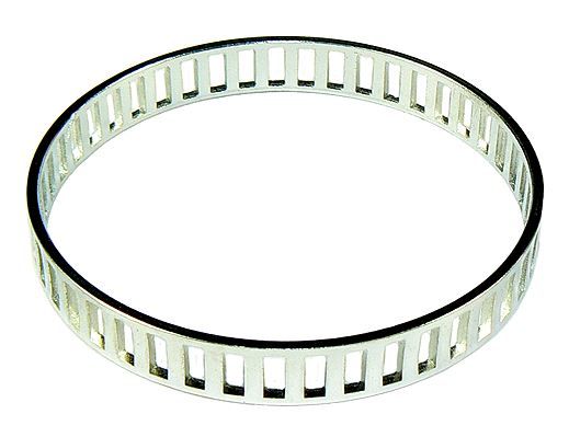 Inel senzor, ABS METZGER 0900332