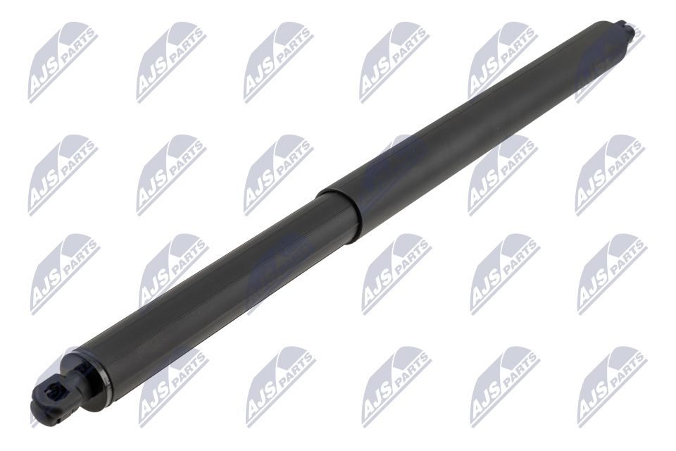Amortizor portbagaj NTY AE-CH-087